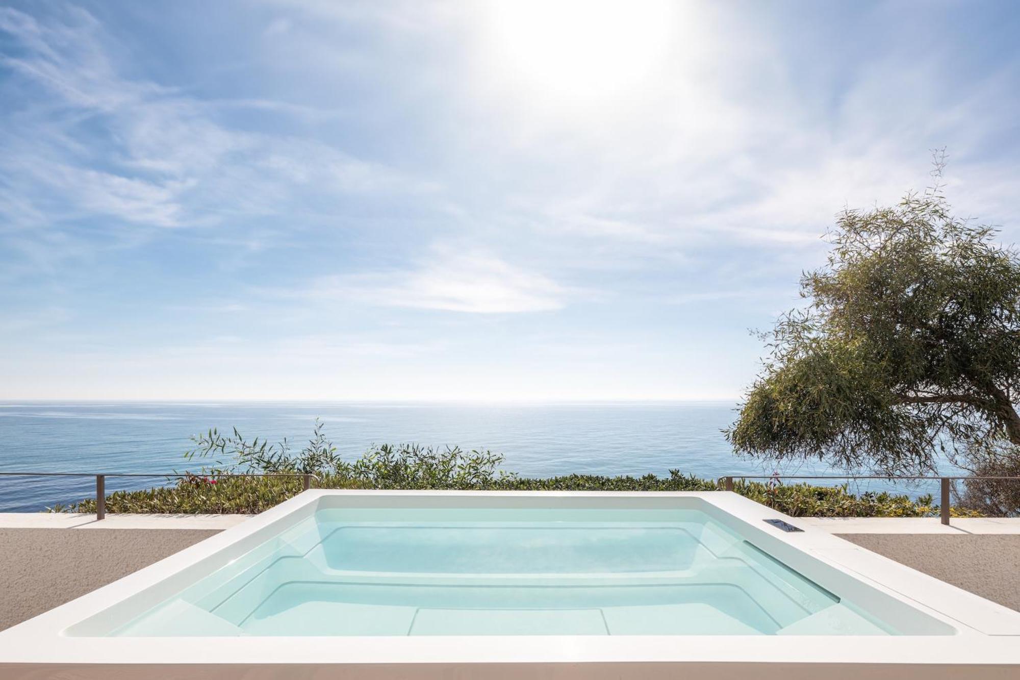 Buccara Villa Poniente Villajoyosa Dış mekan fotoğraf